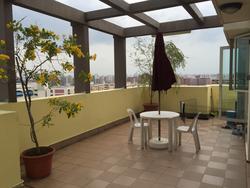 Rio Vista (D19), Condominium #69987412